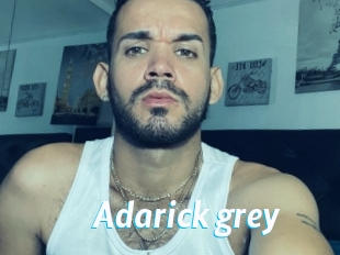 Adarick_grey