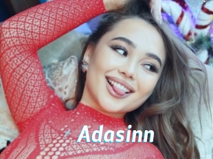 Adasinn