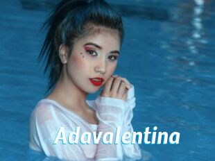 Adavalentina