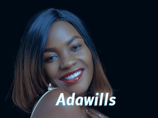 Adawills