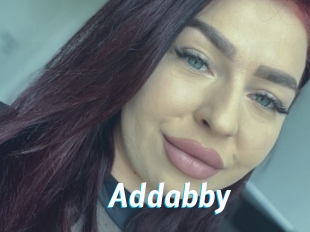 Addabby