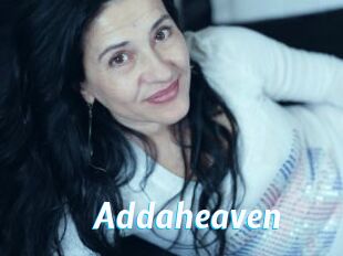 Addaheaven