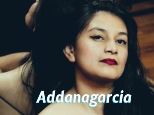 Addanagarcia