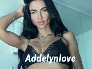 Addelynlove