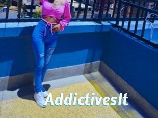 Addictiveslt
