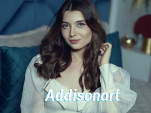 addisonart J Mine