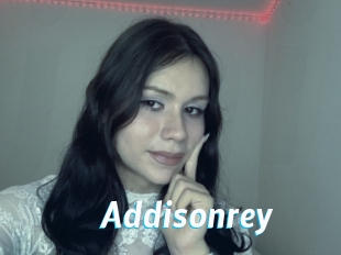addisonrey J Mine