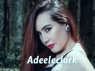 Adeeleclark