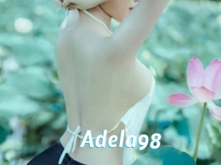 Adela98