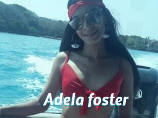 Adela_foster