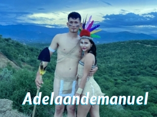 Adelaandemanuel