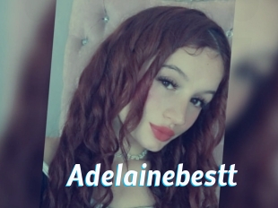 Adelainebestt