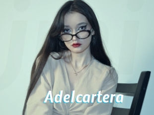 Adelcartera