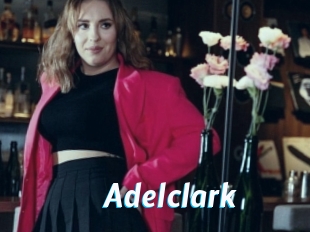 Adelclark
