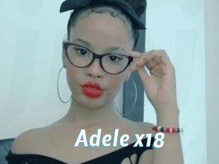 Adele_x18