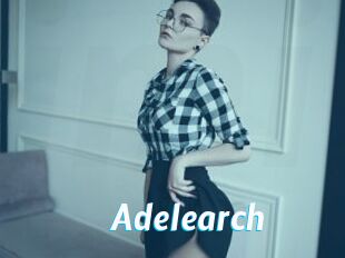 Adelearch
