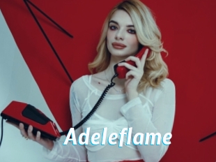 Adeleflame