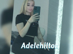 Adelehilton