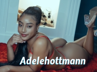 Adelehottmann