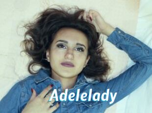 Adelelady