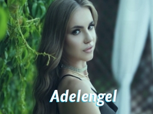Adelengel