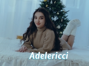 Adelericci