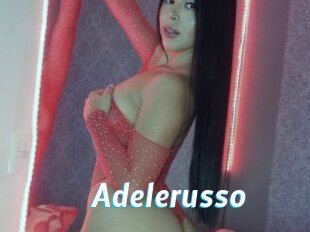 Adelerusso