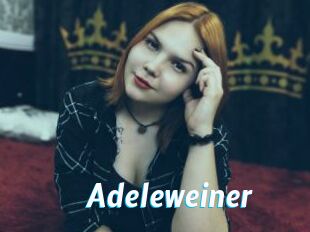 Adeleweiner
