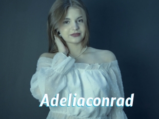 Adeliaconrad