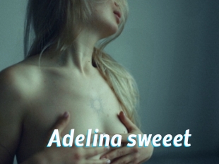Adelina_sweeet