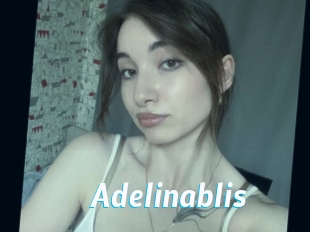 Adelinablis