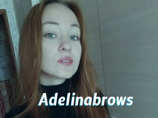 Adelinabrows