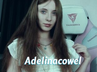 Adelinacowel