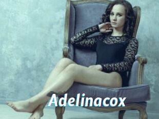 Adelinacox