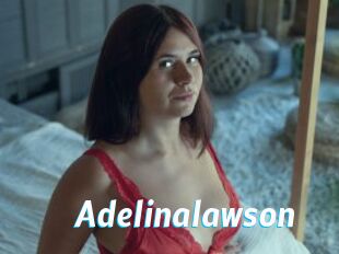 Adelinalawson