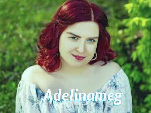 Adelinameg