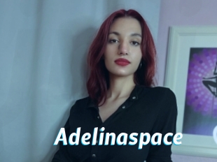 Adelinaspace