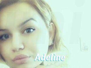 Adeline