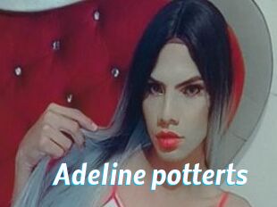 Adeline_potterts