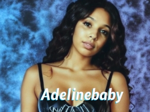 Adelinebaby