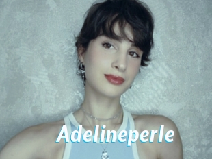 Adelineperle