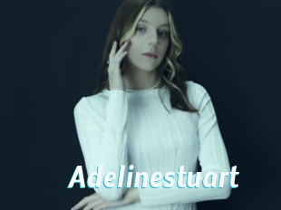 Adelinestuart
