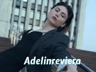 Adelinreviera