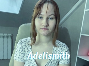 Adelismith