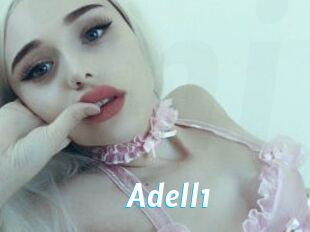 Adell1