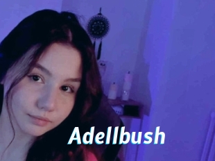 Adellbush