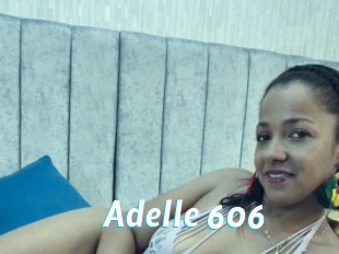 Adelle_606
