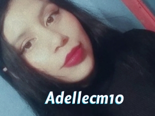 Adellecm10
