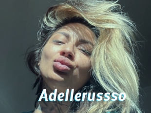 Adellerussso