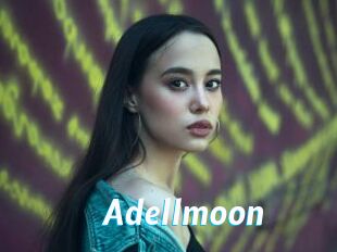 Adellmoon